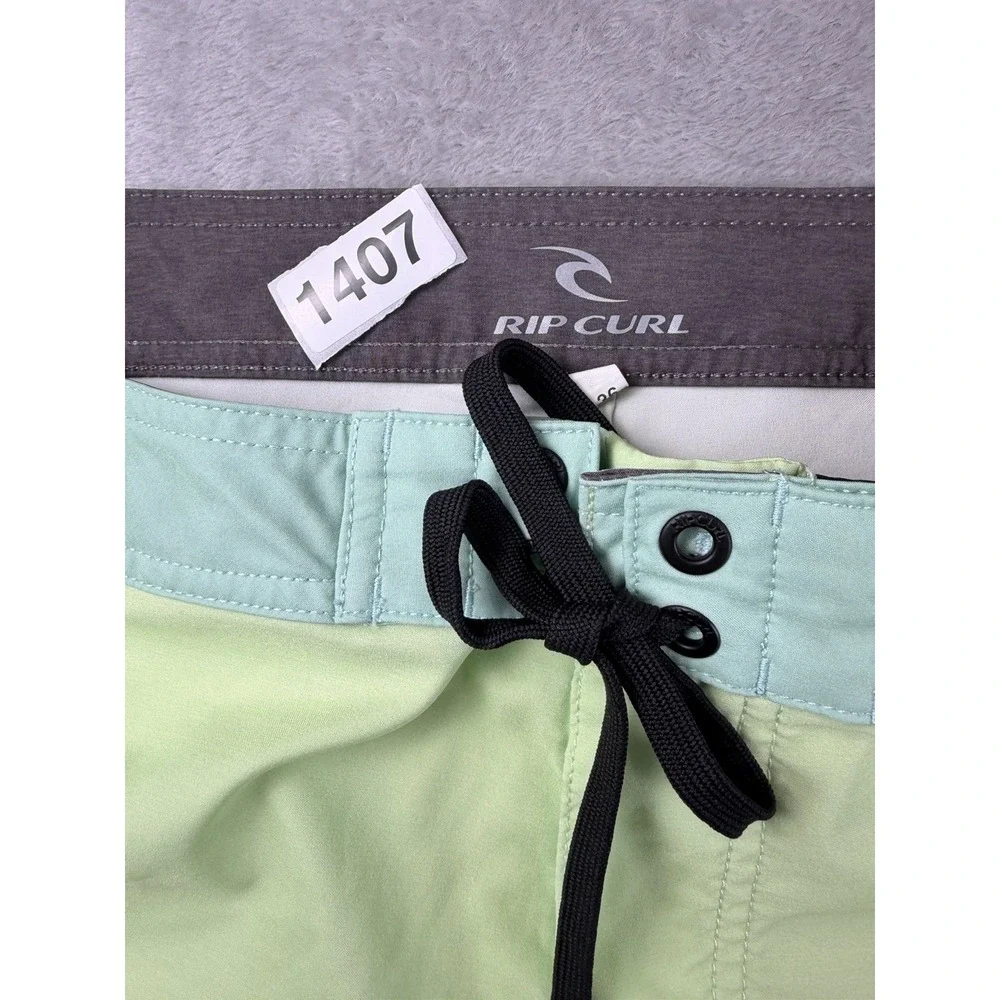 Rip Curl rip curl